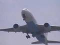 Austrian Airlines BOEING 777-200ER 【OE-LPD】