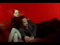 She Wants Revenge - These Things