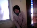 SU lo^\