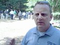 A look at the shooting scene reconstruction course