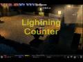 Marioawesome's Counter Class