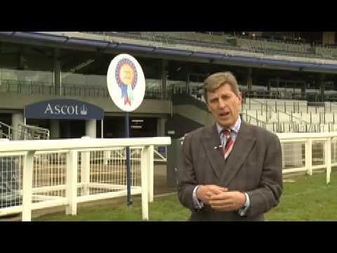 racing post racing post