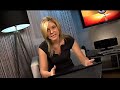 GC Season 3 - Ep8 - Seg7 - Quick Tips - Cue Prompter GC Season 3 - Ep8 - Seg7 - Quick Tips - Cue Prompter