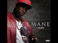 Gucci Mane Heavy Official Full Song