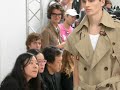 Juun.J Men SS08