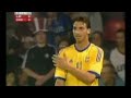 Zlatan Ibrahimovic Compilation