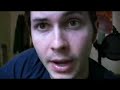 aiphone-featured-in-australia-and-now-new-zealand.html