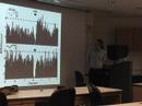 Marzullo PhD Defense pt 4/6