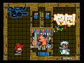  import  puyo puyo 2 alf vs kame 20of20  2008 03 31 