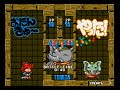  import  puyo puyo 2 alf vs kame 20of20  2008 03 31 