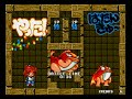  import  puyo puyo 2 alf vs kame 20of20  2008 03 31 