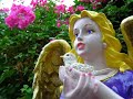 Native American Flute/Prayer of St.Francis/How Great Thou Art