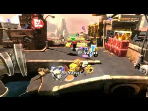 how to play multiplayer on disney universe pc