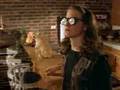 AYAOTD - the tale of the super specs part 2