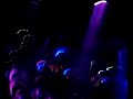 DJ CHUS & CEBALLOS Pacha Carnaval 2007 THE BEST