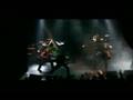 Assistir ao v�deo