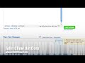How To Twitter Your Newsletter