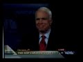 Ron Paul Winner in Florida Republican Primary (Debate)