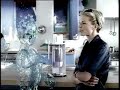 Soda Stream Commercial Soda Stream Commercial