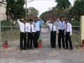 BIT Mesra...Memories