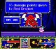 Random: Kirby Super Star Boss Battle: Computer Virus
