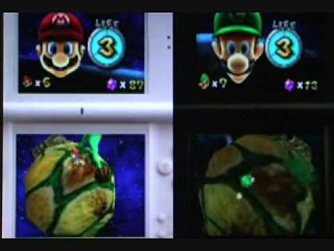 YouTube Preview Image