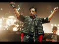 Rammstein pictures