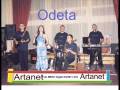videos de Nehat Thaci & Artanet Live - Nje dhimbje & Sonte ti po behesh nuse.wmv