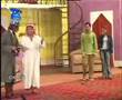 UNCLE MAJNU AUNTY HEER 10
