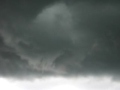 Storm Clouds