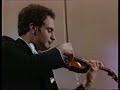 Mark Kaplan - New great talent