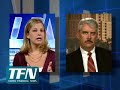Subprime Crisis 2008: TFN Market Insights 11/28/07