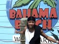 Sept. 21, 2008 |  A DAY IN DA LIFE OF CUTTA C