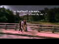 Flipped (TV Spot)
