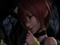 Kairi Tribute