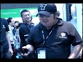 CEATEC JAPAN 2008 | YAMAHA AirWave CEATEC JAPAN 2008 | YAMAHA AirWave