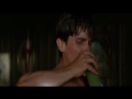 Schandmaul vs. Batman Begins: Kalte Spuren