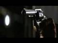 Schandmaul vs. Batman Begins: Kalte Spuren