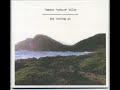 Bonnie Prince Billy / The Letting Go Bonnie Prince Billy / The Letting Go