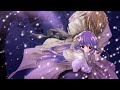 Azn Dreamers-I\