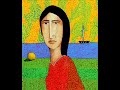 artista mario pugliese