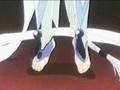 Phantom Yue