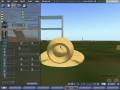Building stuff in SL