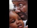 i told the storm hurricane katrina 