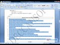 ASP.NET programming tutorial for beginners - Part 3