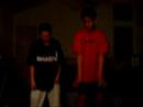 Numa Boyz