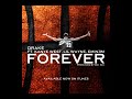 Drake ft. Kanye West, Lil Wayne and Eminem - Forever - (WITH LYRICS)
