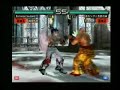 Gunsou Cup 48-Qudans(DVJ) X Nobu(HEI) Gunsou Cup 48-Qudans(DVJ) X Nobu(HEI)