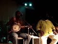Exaltasamba - Diz para mim Exaltasamba - Diz para mim