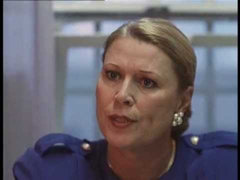 Leslie Easterbrook